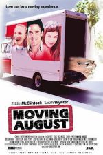 Watch Moving August Movie2k