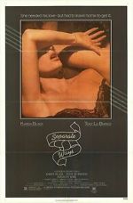 Watch Separate Ways Movie2k