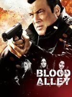Watch Blood Alley Movie2k