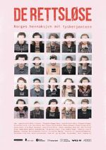 Watch De rettslse Movie2k