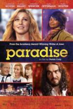 Watch Paradise Movie2k