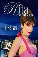 Watch Rita Rudner:  Live from Las Vegas Movie2k