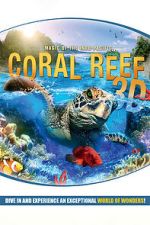 Watch Coral Reef: Magic of the Indo-Pacific Movie2k
