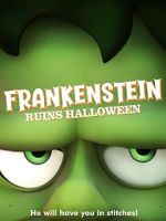 Watch Frankenstein Ruins Halloween Movie2k