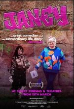 Watch Janey Movie2k
