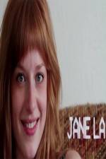 Watch Jane LA Movie2k