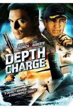 Watch Depth Charge Movie2k