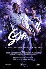 Watch Smith Movie2k