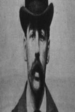 Watch Murder Hotel The Story of Americas First Serial Killer Movie2k