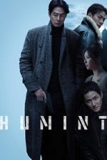 Watch Humint Movie2k