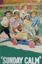 Watch Sunday Calm Movie2k