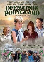 Watch Operation Friendship Movie2k