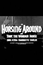 Watch Horsing Around Movie2k
