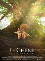 Watch Le chne Movie2k