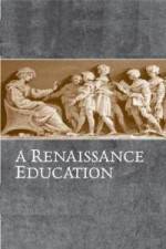 Watch A Renaissance Education The School Of Thomas Mores Daughter Movie2k
