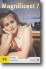 Watch Magnificent 7 Movie2k