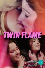 Watch Twin Flame Movie2k