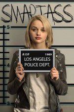 Watch Smartass Movie2k