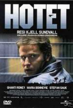 Watch The Threat Movie2k