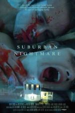 Watch Suburban Nightmare Movie2k