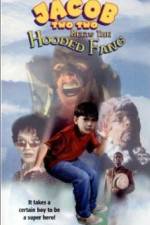Watch Jacob Two Two Meets the Hooded Fang Movie2k