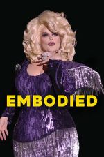 Watch Embodied Movie2k