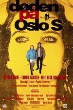 Watch Death at Oslo Central Movie2k