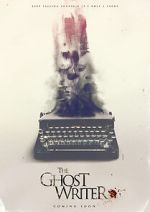 Watch The Ghost Writer Movie2k