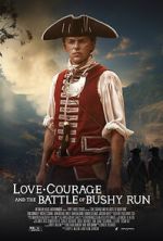 Watch Love, Courage and the Battle of Bushy Run Movie2k