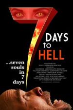 Watch 7 Days to Hell Movie2k