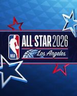 Watch 2026 NBA All-Star Game (TV Special 2026) Movie2k