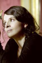 Watch Disengagement Movie2k