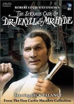 Watch Straniul caz al doctorului Jekyll ?i al domnului Hyde Movie2k