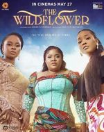 Watch The Wildflower Movie2k