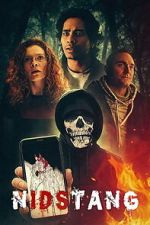 Watch Nidstang Movie2k