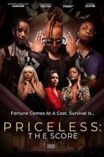 Watch Priceless: The Score Movie2k