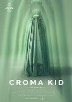 Watch Croma Kid Movie2k