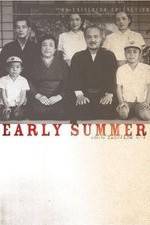 Watch Bakush Movie2k