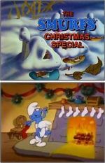 Watch The Smurfs Christmas Special (TV Short 1982) Movie2k