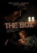 Watch The Box Movie2k