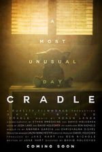 Watch Cradle (Short 2016) Movie2k