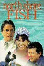 Watch North Shore Fish Movie2k