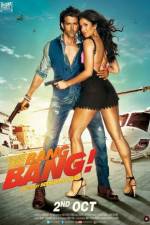 Watch Bang Bang Movie2k