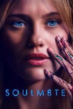 Watch Soulm8te Movie2k
