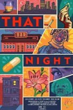 Watch That Night Movie2k