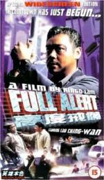 Watch Full Alert Movie2k