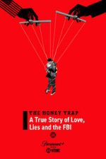 Watch The Honey Trap Movie2k