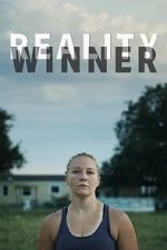 Watch Reality Winner Movie2k
