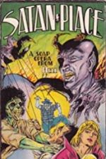 Watch Satan Place: A Soap Opera from Hell Movie2k