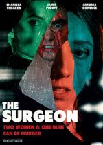 Watch The Surgeon Movie2k